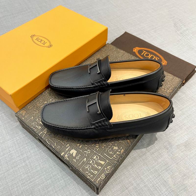 Tods sz38-45 mnw77